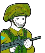 1727117496733920