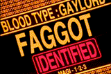 Gaylord
