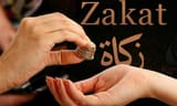 how-does-the-zakat-system-work-in-the-middle-east
