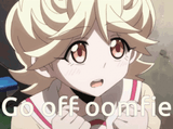 michiru-inukai-talentless-nana