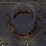 circle
