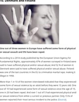 Screenshot 2025-07-10 at 19-48-03 Top 10 Countries With the Highest Rape Crime in the World - Wonderslist