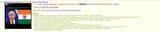 Screenshot 2025-07-10 194745