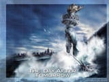 The-Day-After-Tomorrow-the-day-after-tomorrow-2277040-1024-768-3694802565