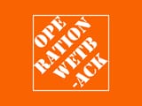 OperationWetback