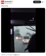 140967834567469