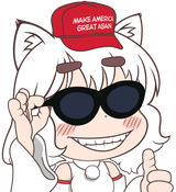 175177607762464466