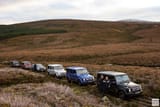Mercedes-Benz-UK-off-road-Scotland[1]