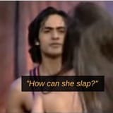 how-can-she-slap