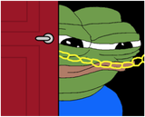 1706259939417296