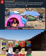 1744392407820697
