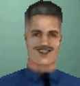 simcityreaction_thumb.jpg