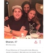 1721196686013