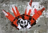 af6e1-homo_riot_7