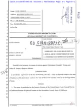johnson v trumo and epstein