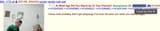 Screenshot 2025-07-10 at 8.01.01 PM