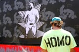 df12f-homo_riot_5