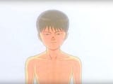 tetsuo-experiences-akira_s-memories-photo-u1