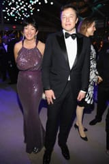 elon musk epstein