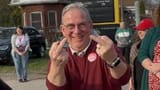 brantford-boomer