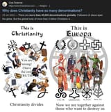 Chriggers are easy to bend into submission