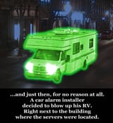 Christmas_Day_nashville_tn_bombing_rv_88