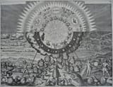 1645295643322