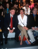 blumpf-maxwell2