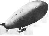 c-7