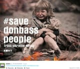 donbassfake