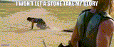 Achilles_stone