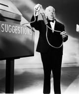 alfred-hitchcock-on-the-set-of-alfred-hitchcock-presents-showing-off-a-noose