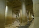 tokyo-flood-tunnels-v0-zs6rqcceyyvc1