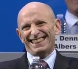 smile