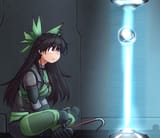 1737210178423798