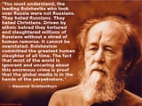 Solzhenitsyn-2685112926