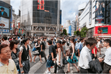 japan-tokyo