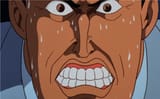 noDent