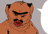 amerimutt (42(