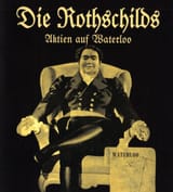 die_rothschilds-922737286-large