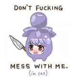 1662957666003957