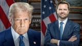 trump-vance-portraits[1]