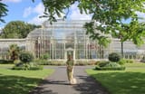 46665322457899 botanical gardens dublin