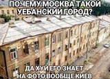 1728317801226272