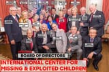 board of children