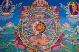 Samsara