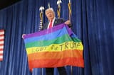 170726-lgbt-trump-flag-ew-1019a