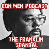 the-franklin-scandal-pt-1-14-OlmVTJcshew-7Y9uiTwc5t2.1400x1400