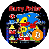 harry_potter_obama_sonic_10_inu1684154863288