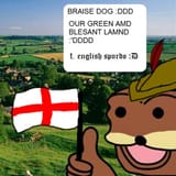 1731960191452770